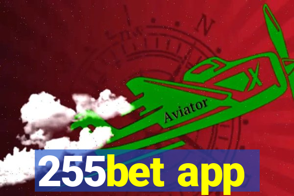 255bet app